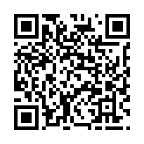 QR Code for bitcoin:bitcoin:384ryWgLCM79nUG1QLgdUqErQS9MCUwVNP