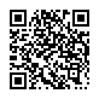 QR Code for bitcoin:bitcoin:385Dj8yYG2h9bJdeC9pCoV87PkPmBofMLK