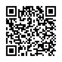 QR Code for bitcoin:bitcoin:385PYYLE59h5pZTvE1cQ56WoP6aBeqHd7V