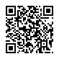 QR Code for bitcoin:bitcoin:385RvM1xWhjRctYcF1HNVaA8bdbpXpybHL