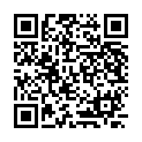 QR Code for bitcoin:bitcoin:385Vh5mFtr2qvSpCm4SRprGhHxncfCWbVy