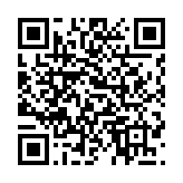 QR Code for bitcoin:bitcoin:385X3MmHJSYN3JdnVMawVhC3w1Loe6GHXF