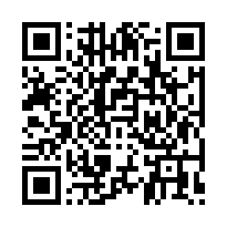 QR Code for bitcoin:bitcoin:385amNotdy3YboyifyWGRZkUWX9wqAsVYu