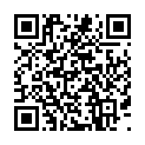 QR Code for bitcoin:bitcoin:385fN7j1a1fSV7PBUtomn4ZzJhEPsecZV8