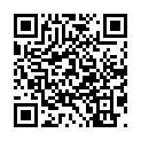 QR Code for bitcoin:bitcoin:385iHUhn2FSyMk6BFXUD5AbnDiptMoPDaV