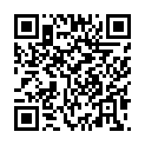 QR Code for bitcoin:bitcoin:385nomenfRM4KxxjMMZTYJUPtdi7emHta9