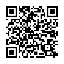 QR Code for bitcoin:bitcoin:3863qdYkedtgdJrv6MaNySZAnsd5eKB73S