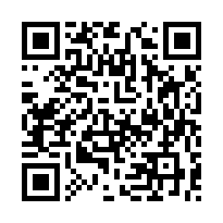 QR Code for bitcoin:bitcoin:3864J8Z9mfox5fkqSu6rQ1GLD7bAhLP9QU