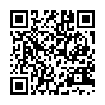 QR Code for bitcoin:bitcoin:386MfUJ2At2YSqGpK3BRcXTEM9P4B6MaLB
