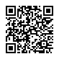 QR Code for bitcoin:bitcoin:386Pwxc5CVrUGFQ3pzgd4F7soVbSA9PLg4