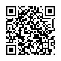 QR Code for bitcoin:bitcoin:386TsViRCLzLUtVP9hRF5ymonXpDcUK3g4