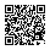 QR Code for bitcoin:bitcoin:386Wg2Zop14cCMLqHQ6RGUpdCU9vA4rxCX