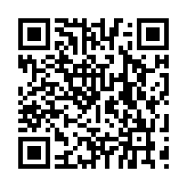 QR Code for bitcoin:bitcoin:386YBjcLDgJeEmtLPqzcf2aifkv3s64ECm