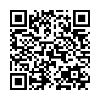 QR Code for bitcoin:bitcoin:386fLtHzWFoJynZK4mfehtzxHSfjbaeUo4