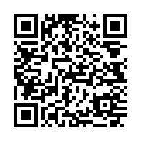 QR Code for bitcoin:bitcoin:386m3LfAz2KSAPs3P9VTscpGCoo7jioJFe