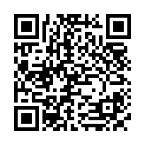 QR Code for bitcoin:bitcoin:387CwLccAtqDLExbDTcYoW6yVTSaNob366