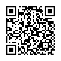 QR Code for bitcoin:bitcoin:387RWdHhZyb4yFVfYF3PFos5sNDLoApMkS