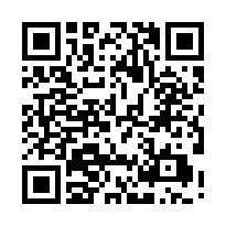QR Code for bitcoin:bitcoin:387RuAy289bXfcBmL8Y6zUjLHJhhgcdwrs