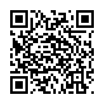 QR Code for bitcoin:bitcoin:387SPrYaReAHFSjzXexN4wWbiZwySWvCU3