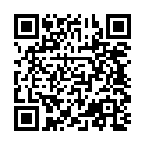 QR Code for bitcoin:bitcoin:387UYBVBJeF1z95tuRML65YPvhzv9rs2P2