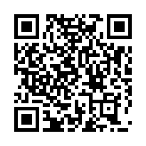 QR Code for bitcoin:bitcoin:387bJsjxhkP9FXLirrwcMNX8TiiqNUB2Lv