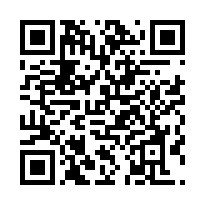 QR Code for bitcoin:bitcoin:387dFHyyF2N5Z9vfq2LhPJdjMSACq8aCXR