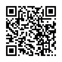 QR Code for bitcoin:bitcoin:387j4dkSPzeV6k6aCwPoDxpGrofh7mxNn9