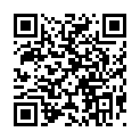 QR Code for bitcoin:bitcoin:387pi2m7QPW2xyaFbPLCcNWGj85DBD285m