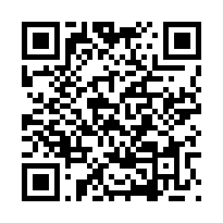 QR Code for bitcoin:bitcoin:3881tVvkWXBAby55TPBpHDh7eP7mbRnG32
