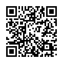 QR Code for bitcoin:bitcoin:3882wkoKASnPU6UkhZ59eLDDMh3Pn2GSMr