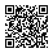 QR Code for bitcoin:bitcoin:3887NncHftWtrsj8shMPpQXcfqDh2LTMZt