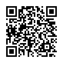 QR Code for bitcoin:bitcoin:388EEynBwaRmrVDCADwbpScUkhtW8aMYq9