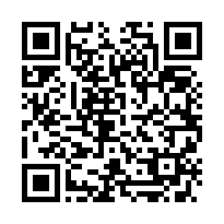 QR Code for bitcoin:bitcoin:388EMv8hXWe2r2gkv1127mffSyP37VR2jA