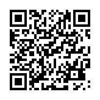 QR Code for bitcoin:bitcoin:388Pb13WgzCkM5XjsTLSi6EBkMeFjwsHDg