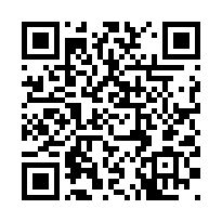 QR Code for bitcoin:bitcoin:388RdToZKC3DUrS5ryRwkwNhTbsoEemsqp