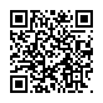 QR Code for bitcoin:bitcoin:388SW4TT8BvTWHM5JsRNdjuXJUdcrZ2xSJ