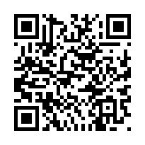 QR Code for bitcoin:bitcoin:388V41DBboevJUqpAsgBkCP4fk62UjcsbP