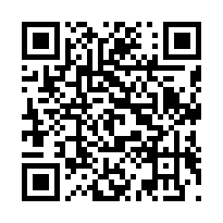 QR Code for bitcoin:bitcoin:388dBj5MEyDPANAG34Q67h6THCmoBY2id1