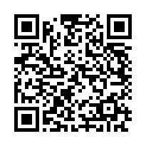 QR Code for bitcoin:bitcoin:388eVLrudtcf7QGFu4PhBQFeJF2rL9drwh