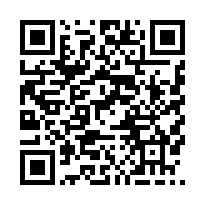 QR Code for bitcoin:bitcoin:388fULg3JuEpKDXbcCC7DHbKbX2nzVtsCL
