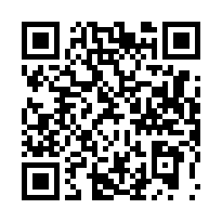 QR Code for bitcoin:bitcoin:388nfBVTwoWP8Y8ncQ52xYMsTT9c3yziRk