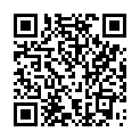 QR Code for bitcoin:bitcoin:388uNq2HT3f4tXe9ZSvXwC4ZMG5DMDSz2W