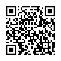 QR Code for bitcoin:bitcoin:3891MZ9Km6dnHCfhsVtYNuoWDg4PFfY2EA