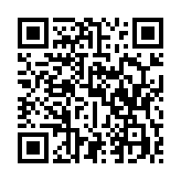 QR Code for bitcoin:bitcoin:3899ALs3oo6THJapEZZL6CLBpMatZroDRU