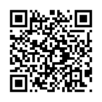 QR Code for bitcoin:bitcoin:389arVGynwrSwWFFqo1Nyff1eGWCq5xaZD