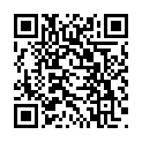 QR Code for bitcoin:bitcoin:389uQa3R6FeD23c7woAzpYoWZ7mZV4qVSP