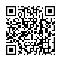 QR Code for bitcoin:bitcoin:389zAkTLDyX9DXFoKF21YUTLmFRmaGamDD