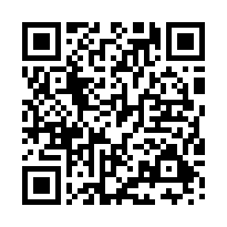 QR Code for bitcoin:bitcoin:38A6JUtUs4PHeeASNCTemU8aUQkPcQyZzJ
