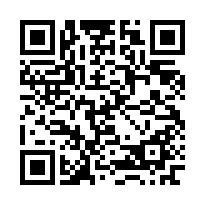 QR Code for bitcoin:bitcoin:38A8eC9k9FkdgTBmNBgpBPyLR4uQ3uRfXz