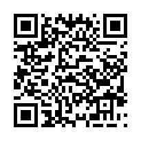 QR Code for bitcoin:bitcoin:38AA7QGCfjUBFVHLGUbnRFYfKAX4Asgc6m